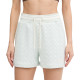 Guess Γυναικείο σορτς Aggie Short